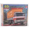 LIAZ 100.05 | 1:43 | AVD