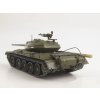T-54 střední tank | 1:43 | Naše tanky