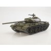 T-54 střední tank | 1:43 | Naše tanky