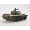 T-54 střední tank | 1:43 | Naše tanky