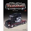 VOLVO VNL 780 "Malcolm" | 1:43 | Truck Tuning Collection [PŘEDOBJEDNÁVKA]