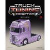 IVECO S-Way AS | 1:43 | Truck Tuning Collection