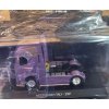 IVECO S-Way AS | 1:43 | Truck Tuning Collection [PŘEDOBJEDNÁVKA]