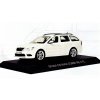 ŠKODA Octavia II FL combi RS | 1:43 | Kaleidoskop slavných vozů Škoda [PŘEDOBJEDNÁVKA]