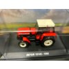ZETOR 12145 | 1:43 | Kultowe traktory