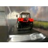 ZETOR 12145 | 1:43 | Kultowe traktory