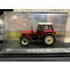 ZETOR 12145 | 1:43 | Kultowe traktory