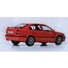 ŠKODA Octavia I RS (2000) |1:43 | Velká historie v malých modelech Škoda [PŘEDOBJEDNÁVKA]