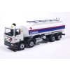 PEGASO Troner 1437 "Campsa" | 1:43 | Camiones españoles