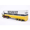 RENAULT D 38T Barreiros "Renault Fasa" (1983) | 1:43 | Camiones españoles