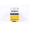 RENAULT D 38T Barreiros "Renault Fasa" (1983) | 1:43 | Camiones españoles