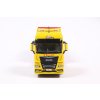 MAN TGX "Transportes Felix" (2021) | 1:43 | Camiones españoles