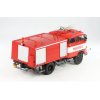 IFA W50 LA CAS 16 | 1:43 | Kultovní náklaďáky minulé éry