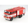IFA W50 LA CAS 16 | 1:43 | Kultovní náklaďáky minulé éry