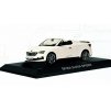 ŠKODA Slavia Spider (2020) | 1:43 | Kaleidoskop slavných vozů Škoda [PŘEDOBJEDNÁVKA]