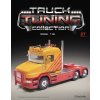 SCANIA T 164 "VSB" | 1:43 | Truck Tuning Collection [PŘEDOBJEDNÁVKA]
