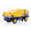 PEGASO 7222 Dakar | 1:43 | Camiones y autobuses españoles
