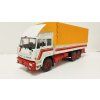 MADARA LIAZ 796 | 1:43 | Legendarni kamioni