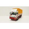 MADARA LIAZ 796 | 1:43 | Legendarni kamioni