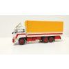 MADARA LIAZ 796 | 1:43 | Legendarni kamioni