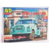 TATRA 148 NT 6x6 | 1:43 | AVD