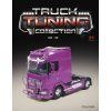 DAF XG | 1:43 | Truck Tuning Collection [PŘEDOBJEDNÁVKA]