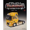 RENAULT T High "Renault Elf" | 1:43 | Truck Tuning Collection [PŘEDOBJEDNÁVKA]