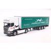SCANIA R450 "Marcotrans" (2017) | 1:43 | Camiones españoles [PŘEDOBJEDNÁVKA]