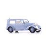 TATRA 57B Sanita Sodomka (1940) | 1:43 | Autocult [PŘEDOBJEDNÁVKA]