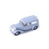 TATRA 57B Sanita Sodomka (1940) | 1:43 | Autocult [PŘEDOBJEDNÁVKA]