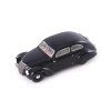 ŠKODA Rapid OHV Prototyp (1938) | 1:43 | Autocult