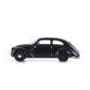 ŠKODA Rapid OHV Prototyp (1938) | 1:43 | Autocult