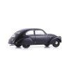 ŠKODA Rapid OHV Prototyp (1938) | 1:43 | Autocult
