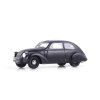 ŠKODA Rapid OHV Prototyp (1938) | 1:43 | Autocult