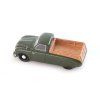 TATRA 201 "Dakota" (1959) | 1:43 | Autocult