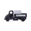 ŠKODA Elektromobil (1944) | 1:43 | Autocult