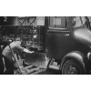 ŠKODA Elektromobil (1944) | 1:43 | Autocult
