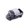 ŠKODA Elektromobil (1944) | 1:43 | Autocult