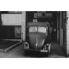 ŠKODA Elektromobil (1944) | 1:43 | Autocult