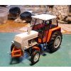 ZETOR 8011/8045 Kapota