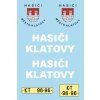 AVIA A30/A31 (Verze Valník Štátné divadlo Košice)