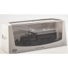 ZIL 131 sněhová fréza DZ-110 | 1:43 | SSM