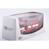 AVIA A31N DA-12 | 1:43 | SSM