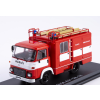 AVIA A31N DA-12 | 1:43 | SSM