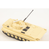 BVP-2 písková verze | 1:43 | Naše tanky [PŘEDOBJEDNÁVKA]