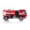 TATRA T815-7 4x4 AC-7000 KOBIT | 1:43 | Kaden