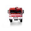 TATRA T815-7 4x4 AC-7000 KOBIT | 1:43 | Kaden