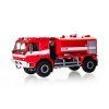 TATRA T815-7 4x4 AC-7000 KOBIT | 1:43 | Kaden