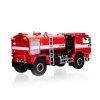 TATRA T815-7 4x4 AC-7000 KOBIT | 1:43 | Kaden