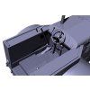 Silniční válec ADAST NV-15 ED | 1:43 | Autoprint
